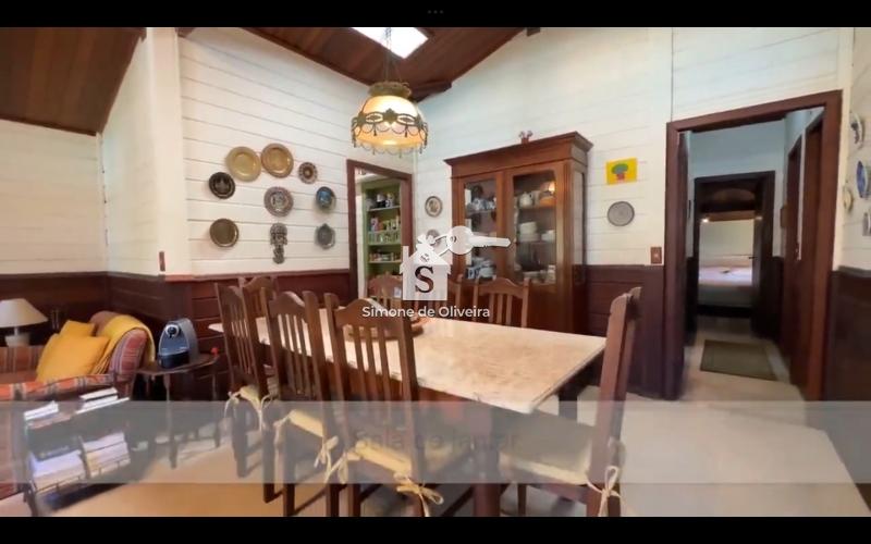 Comprar Casa em Cuiabá, Petrópolis/RJ - Simone de Oliveira Imóveis