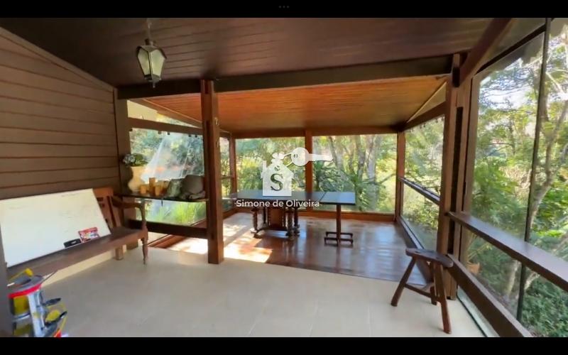 Comprar Casa em Cuiabá, Petrópolis/RJ - Simone de Oliveira Imóveis