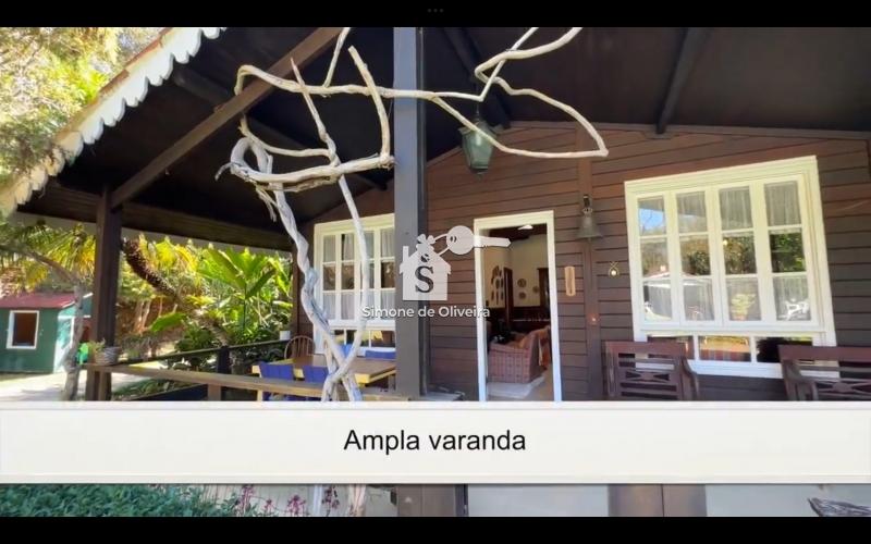 Comprar Casa em Cuiabá, Petrópolis/RJ - Simone de Oliveira Imóveis