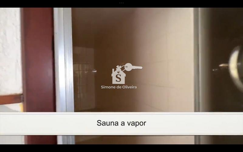 Comprar Casa em Cuiabá, Petrópolis/RJ - Simone de Oliveira Imóveis