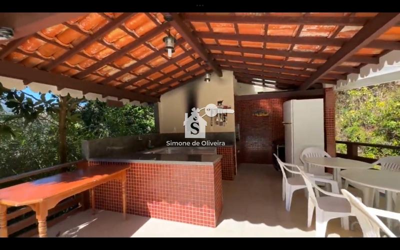 Comprar Casa em Cuiabá, Petrópolis/RJ - Simone de Oliveira Imóveis
