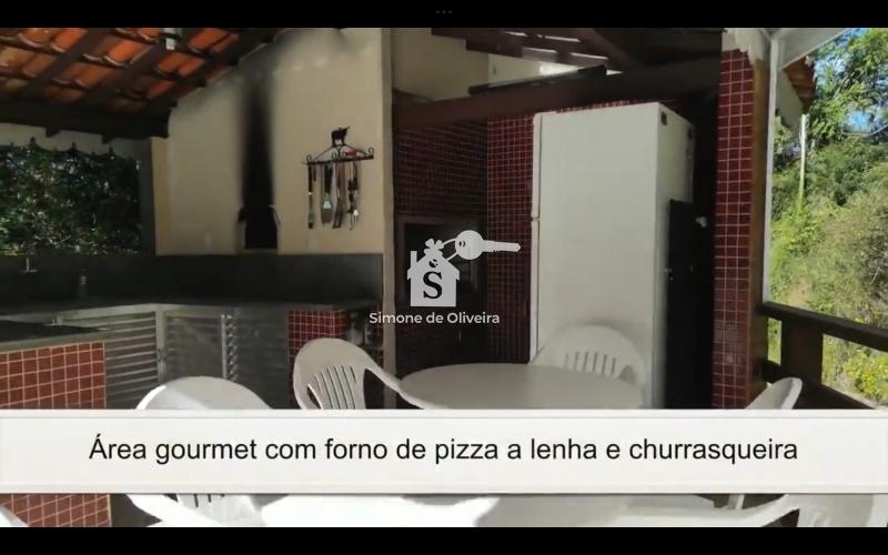 Comprar Casa em Cuiabá, Petrópolis/RJ - Simone de Oliveira Imóveis