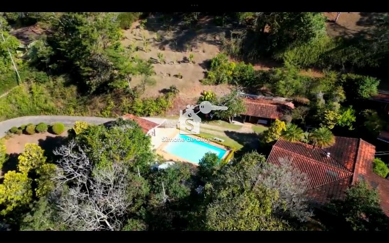 Comprar Casa em Cuiabá, Petrópolis/RJ - Simone de Oliveira Imóveis