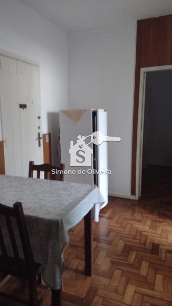 Comprar Apartamento em Itaipava, Petrópolis/RJ - Simone de Oliveira Imóveis