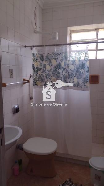 Comprar Apartamento em Itaipava, Petrópolis/RJ - Simone de Oliveira Imóveis