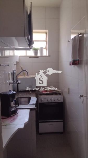 Comprar Apartamento em Itaipava, Petrópolis/RJ - Simone de Oliveira Imóveis