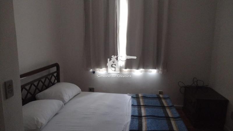 Comprar Apartamento em Itaipava, Petrópolis/RJ - Simone de Oliveira Imóveis