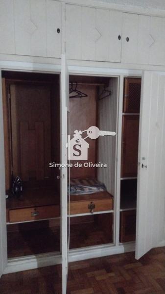 Comprar Apartamento em Itaipava, Petrópolis/RJ - Simone de Oliveira Imóveis