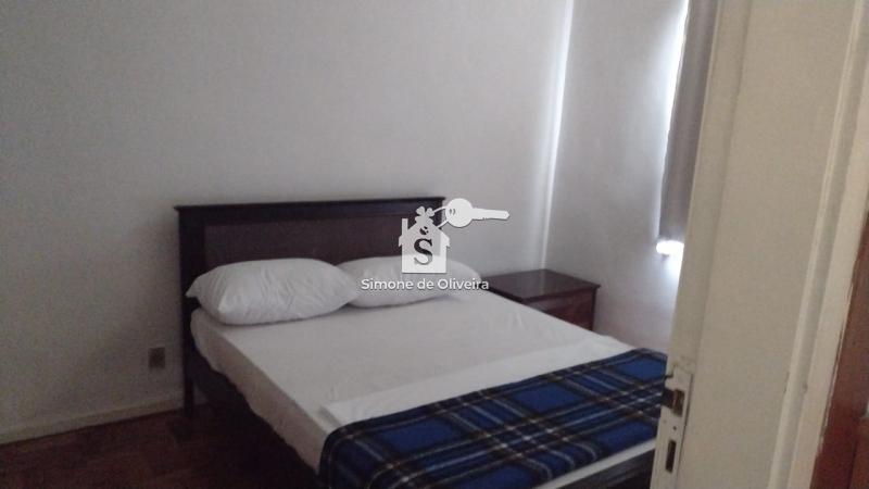 Comprar Apartamento em Itaipava, Petrópolis/RJ - Simone de Oliveira Imóveis