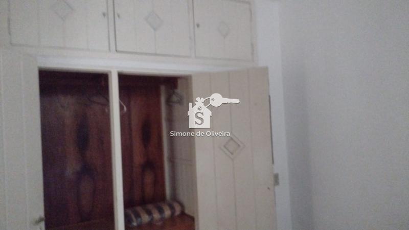 Comprar Apartamento em Itaipava, Petrópolis/RJ - Simone de Oliveira Imóveis
