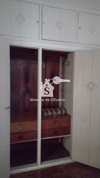 Comprar Apartamento em Itaipava, Petrópolis/RJ - Simone de Oliveira Imóveis
