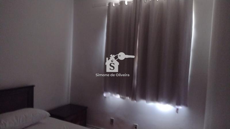 Comprar Apartamento em Itaipava, Petrópolis/RJ - Simone de Oliveira Imóveis