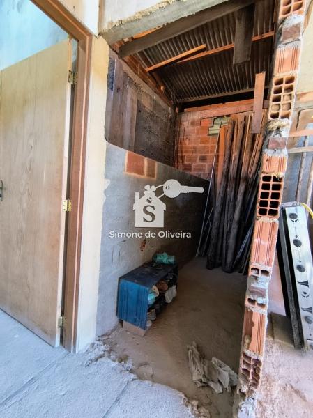Comprar Casa em Itaipava, Petrópolis/RJ - Simone de Oliveira Imóveis