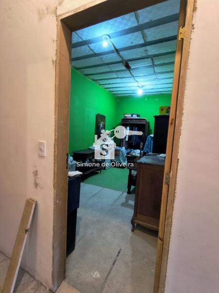 Comprar Casa em Itaipava, Petrópolis/RJ - Simone de Oliveira Imóveis