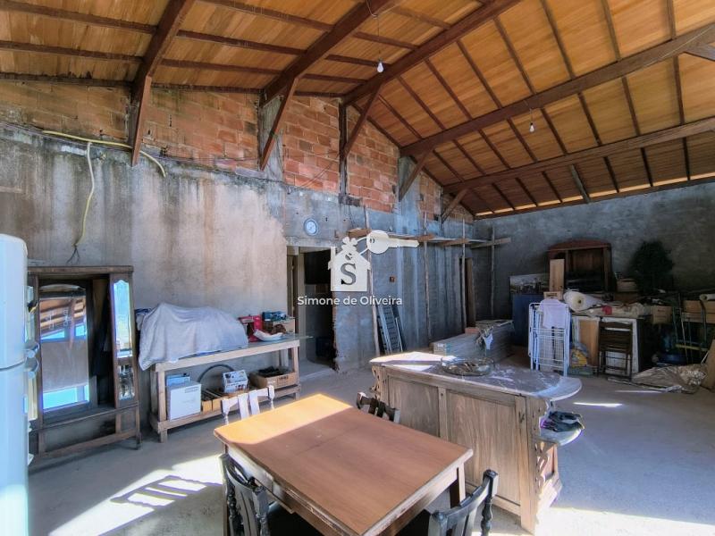 Comprar Casa em Itaipava, Petrópolis/RJ - Simone de Oliveira Imóveis