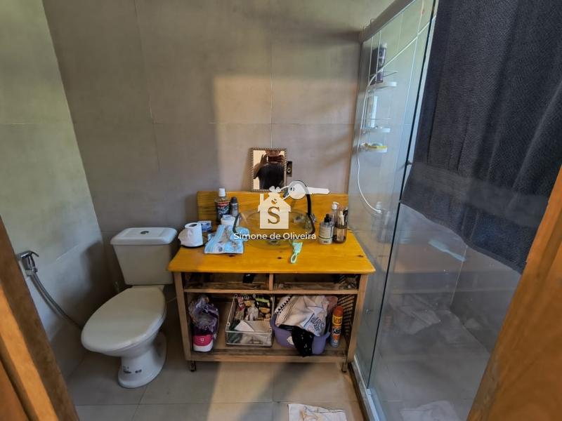 Comprar Casa em Itaipava, Petrópolis/RJ - Simone de Oliveira Imóveis