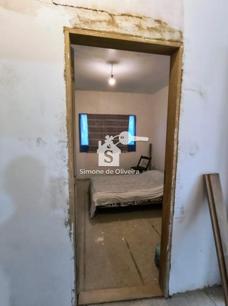 Comprar Casa em Itaipava, Petrópolis/RJ - Simone de Oliveira Imóveis
