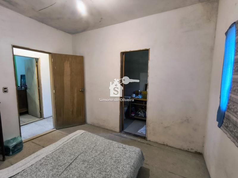 Comprar Casa em Itaipava, Petrópolis/RJ - Simone de Oliveira Imóveis