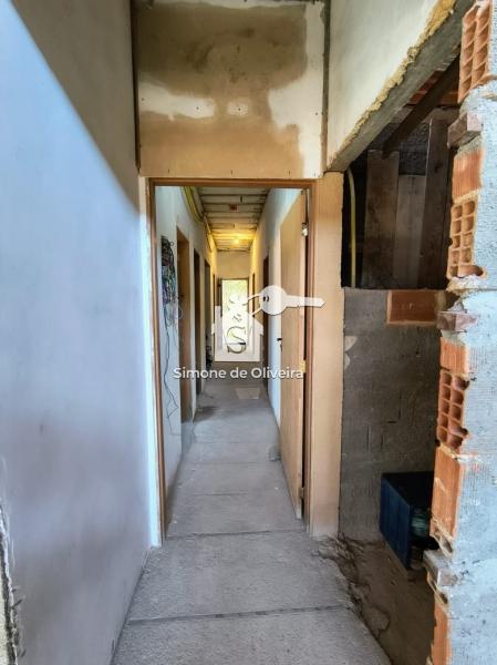 Comprar Casa em Itaipava, Petrópolis/RJ - Simone de Oliveira Imóveis
