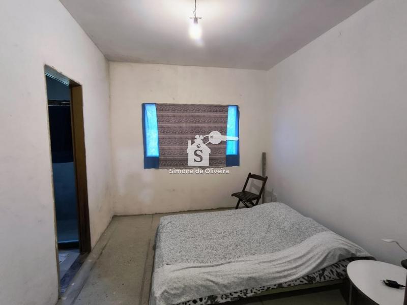 Comprar Casa em Itaipava, Petrópolis/RJ - Simone de Oliveira Imóveis