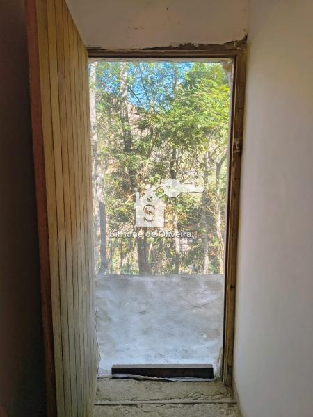 Comprar Casa em Itaipava, Petrópolis/RJ - Simone de Oliveira Imóveis