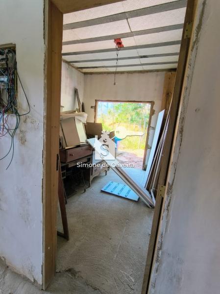 Comprar Casa em Itaipava, Petrópolis/RJ - Simone de Oliveira Imóveis
