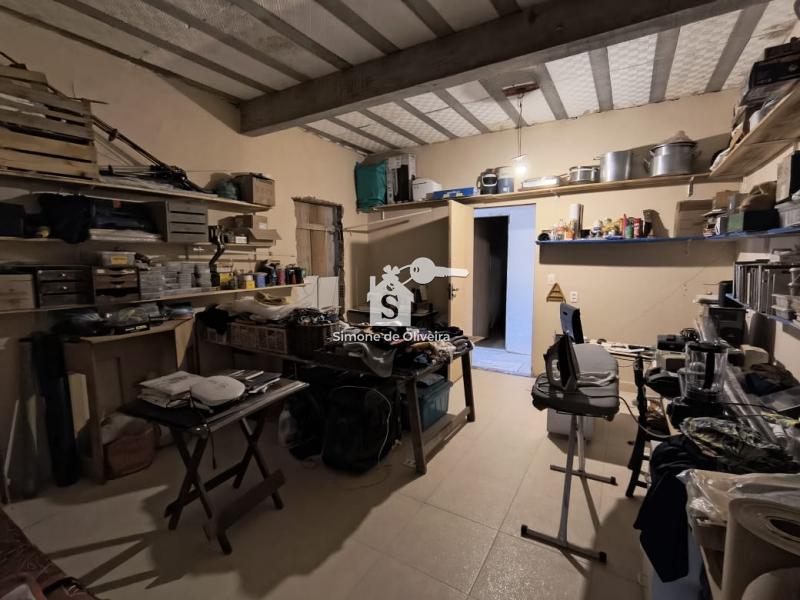 Comprar Casa em Itaipava, Petrópolis/RJ - Simone de Oliveira Imóveis