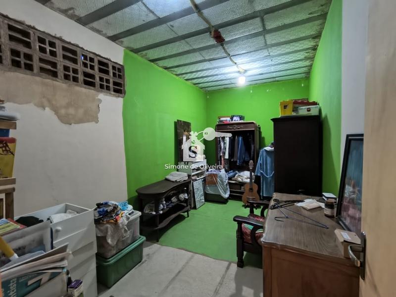 Comprar Casa em Itaipava, Petrópolis/RJ - Simone de Oliveira Imóveis