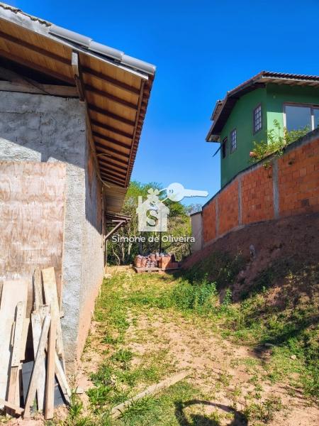 Comprar Casa em Itaipava, Petrópolis/RJ - Simone de Oliveira Imóveis