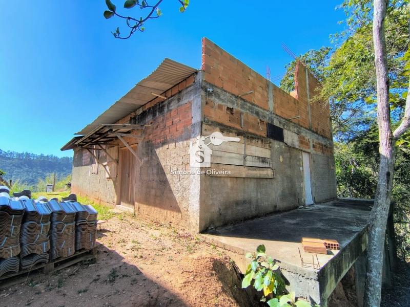 Comprar Casa em Itaipava, Petrópolis/RJ - Simone de Oliveira Imóveis