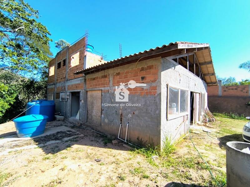 Comprar Casa em Itaipava, Petrópolis/RJ - Simone de Oliveira Imóveis