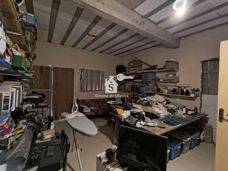 Comprar Casa em Itaipava, Petrópolis/RJ - Simone de Oliveira Imóveis