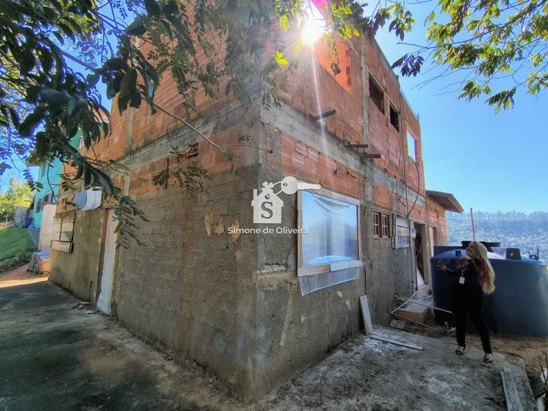 Comprar Casa em Itaipava, Petrópolis/RJ - Simone de Oliveira Imóveis