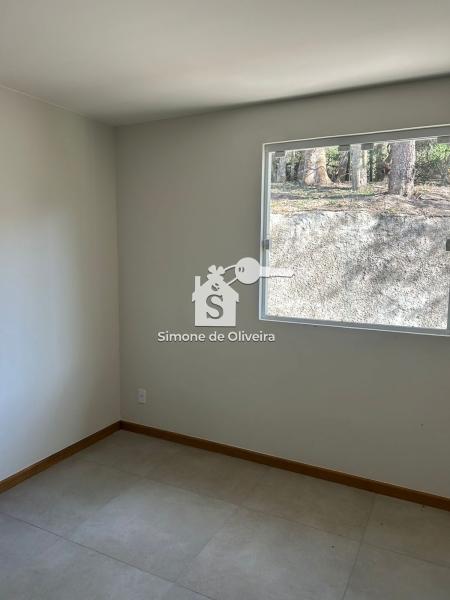 Comprar Casa em Itaipava, Petrópolis/RJ - Simone de Oliveira Imóveis
