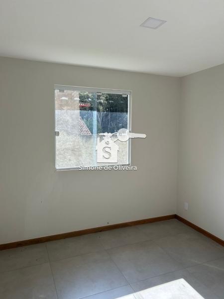 Comprar Casa em Itaipava, Petrópolis/RJ - Simone de Oliveira Imóveis