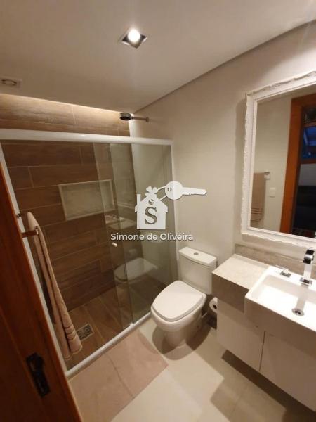 Comprar Casa em Itaipava, Petrópolis/RJ - Simone de Oliveira Imóveis