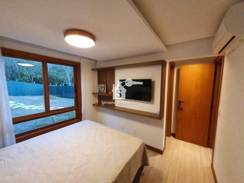 Comprar Casa em Itaipava, Petrópolis/RJ - Simone de Oliveira Imóveis