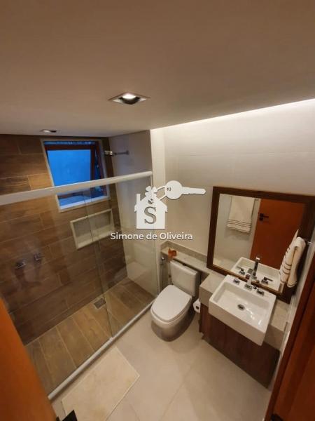 Comprar Casa em Itaipava, Petrópolis/RJ - Simone de Oliveira Imóveis