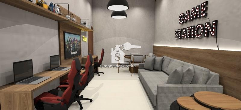 Comprar Casa em Itaipava, Petrópolis/RJ - Simone de Oliveira Imóveis