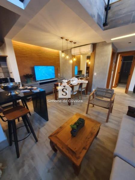 Comprar Casa em Itaipava, Petrópolis/RJ - Simone de Oliveira Imóveis