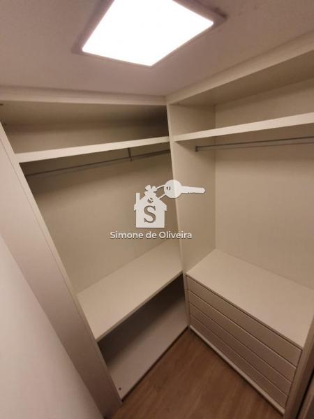 Comprar Casa em Itaipava, Petrópolis/RJ - Simone de Oliveira Imóveis