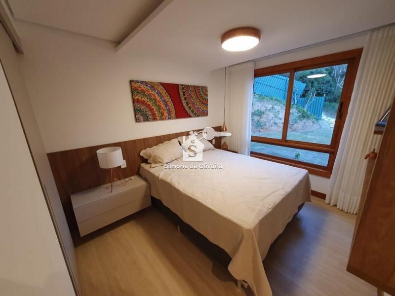 Comprar Casa em Itaipava, Petrópolis/RJ - Simone de Oliveira Imóveis