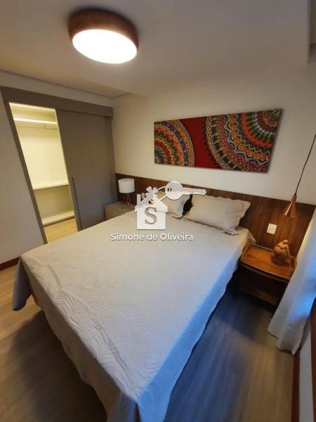 Comprar Casa em Itaipava, Petrópolis/RJ - Simone de Oliveira Imóveis