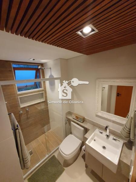 Comprar Casa em Itaipava, Petrópolis/RJ - Simone de Oliveira Imóveis