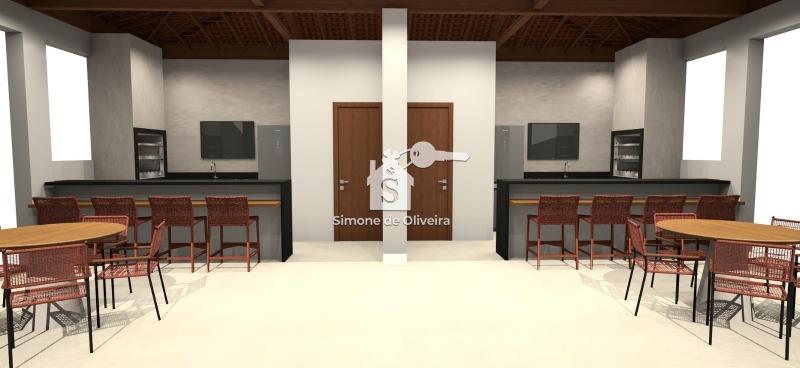 Comprar Casa em Itaipava, Petrópolis/RJ - Simone de Oliveira Imóveis