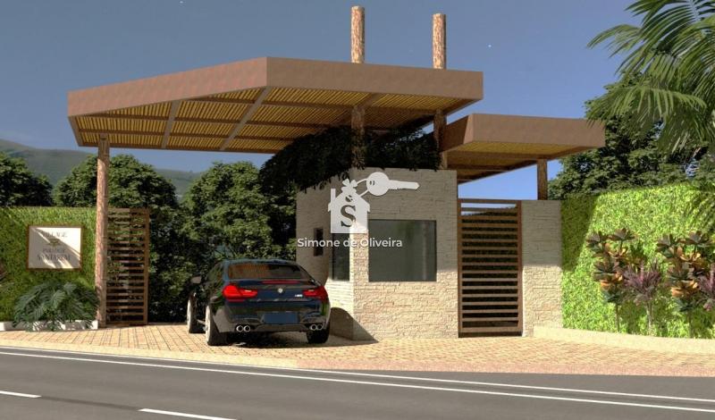 Comprar Casa em Itaipava, Petrópolis/RJ - Simone de Oliveira Imóveis