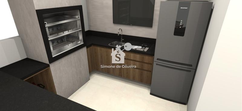Comprar Casa em Itaipava, Petrópolis/RJ - Simone de Oliveira Imóveis