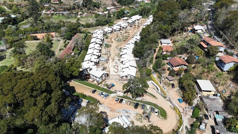 Comprar Casa em Itaipava, Petrópolis/RJ - Simone de Oliveira Imóveis