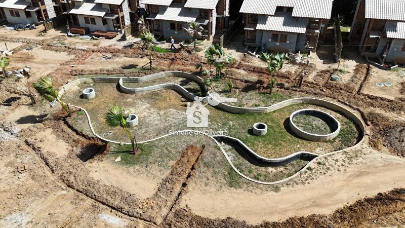 Comprar Casa em Itaipava, Petrópolis/RJ - Simone de Oliveira Imóveis