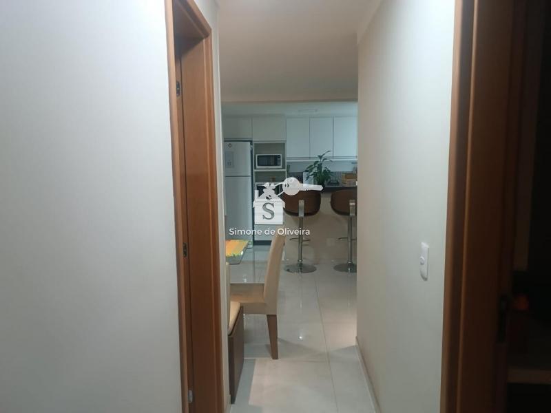 Comprar Apartamento em Samambaia, Petrópolis/RJ - Simone de Oliveira Imóveis